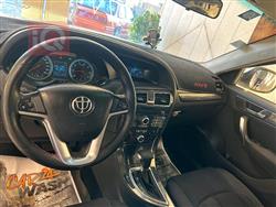 Brilliance V5